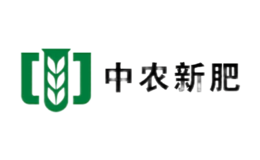 中農新肥科技股份有限公司