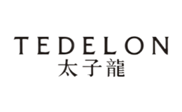 浙江太子龍服飾股份有限公司