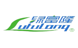 北京綠富隆農業有限責任公司