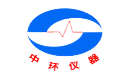 泰州市中環(huán)分析儀器有限公司
