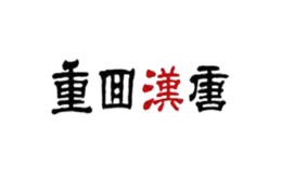 成都重回漢唐科技有限公司