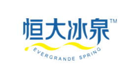恒大農牧集團有限公司