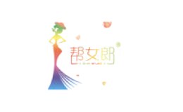 深圳綠眾文化發展有限公司