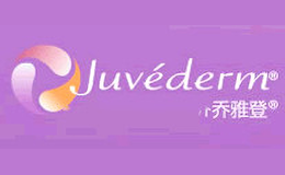 艾爾建信息咨詢（上海）有限公司
