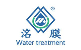 貴州洺膜環(huán)保科技有限公司