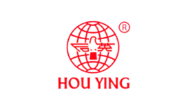 海城市后英經(jīng)貿(mào)集團有限公司