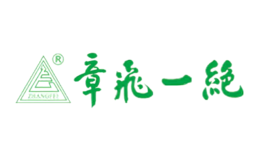 南昌亮膚化妝品有限公司