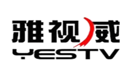 深圳市安智星科技有限公司