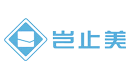 涿州豈止美生物科技有限公司