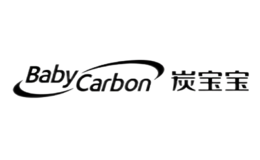 重慶霏洋環保科技股份有限公司