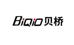 佛山市順德區(qū)貝橋電子有限公司