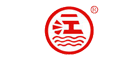 廣州一江化工有限公司