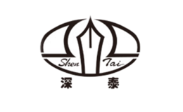 深圳市滿園福商貿有限公司