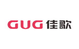 浙江佳歌電器有限公司