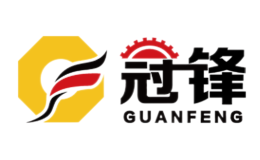 廣東冠能壓縮機(jī)股份有限公司