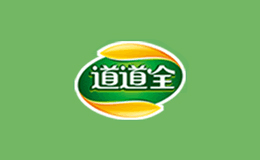 道道全糧油股份有限公司