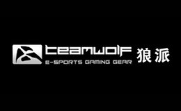 深圳捷勝行科技有限公司