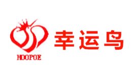 鎮江大東紙業有限公司