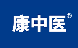 丹東欣時(shí)代生物醫(yī)藥科技有限公司