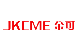 浙江水晶光電科技股份有限公司