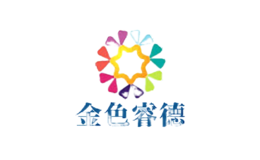 深圳市穎博油墨實業(yè)有限公司