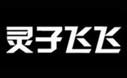 深圳市菲利爾商貿有限公司