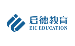 廣東啟德教育服務有限公司