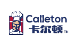 福建省卡爾頓食品有限公司