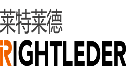 沈陽(yáng)萊特萊德膜分離技術(shù)有限公司