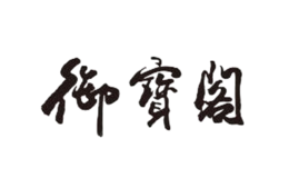 安徽雅昌宣紙藝術品有限公司