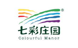 壽光蔬菜產業(yè)控股集團有限公司