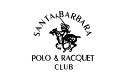 美國圣大保羅(Polo)公司