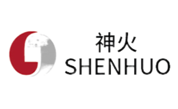 河南神火集團有限公司