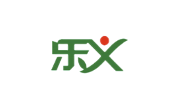 壽光樂(lè)義蔬菜科技發(fā)展有限公司
