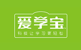 深圳市愛(ài)學(xué)寶科技有限公司