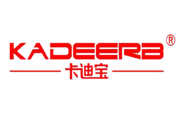 ?廣州騏揚汽配商貿有限公司
