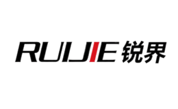 上海鏡寶光學眼鏡有限公司