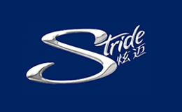 億滋食品企業(yè)管理(上海)有限公司