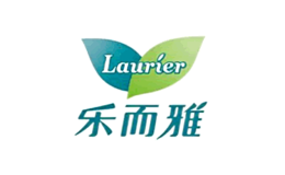 花王（中國）投資有限公司
