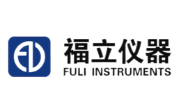 浙江福立分析儀器股份有限公司