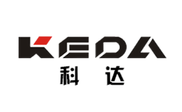 廣東科達潔能股份有限公司