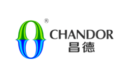 福建省昌德膠業(yè)科技有限公司