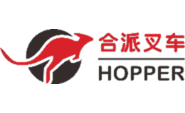 安徽瑪西爾電動(dòng)科技有限公司
