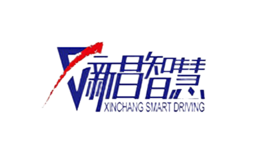 武漢兩點十分文化傳播有限公司