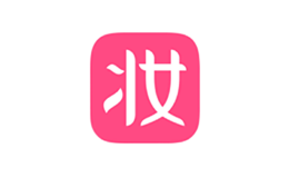 杭州貝宇網絡科技有限公司