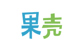 北京果殼互動科技傳媒有限公司
