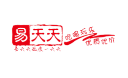 浙江易天天網絡科技有限公司