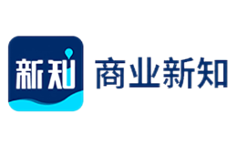 北京商狀元科技有限公司