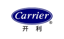 成都云創新科技有限公司