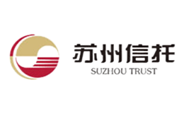蘇州信托有限公司